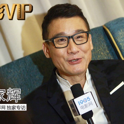 欧美12av